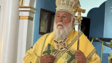 mitropolitis_kerkyras_nektarios