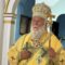 mitropolitis_kerkyras_nektarios
