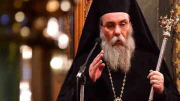 mitropolitis_kisamou_amfilochios