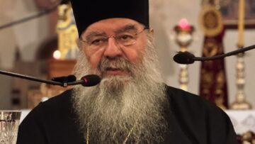 mitropolitis_lemesou_athanasios