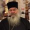 mitropolitis_lemesou_athanasios