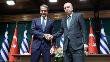 mitsotakis_erdogan