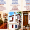 mouseia_skopelos_kalokairi_2026
