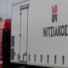 nitsiakos_kotopoula