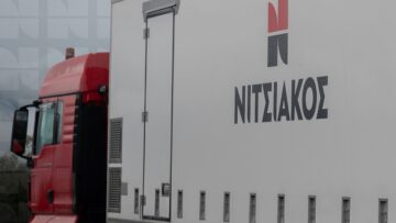 nitsiakos_kotopoula