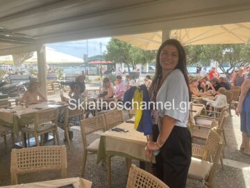 oukranoi_skiathos_8