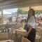 oukranoi_skiathos_8