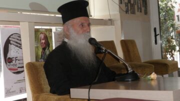 panagiotis_tsiolis