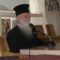 panagiotis_tsiolis