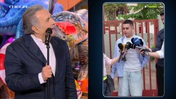 panelladikes_lazopoulos