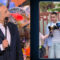 panelladikes_lazopoulos