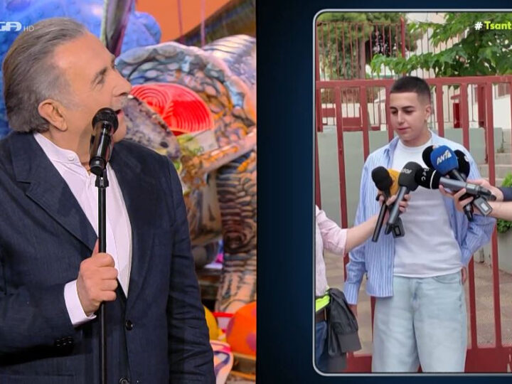 panelladikes_lazopoulos