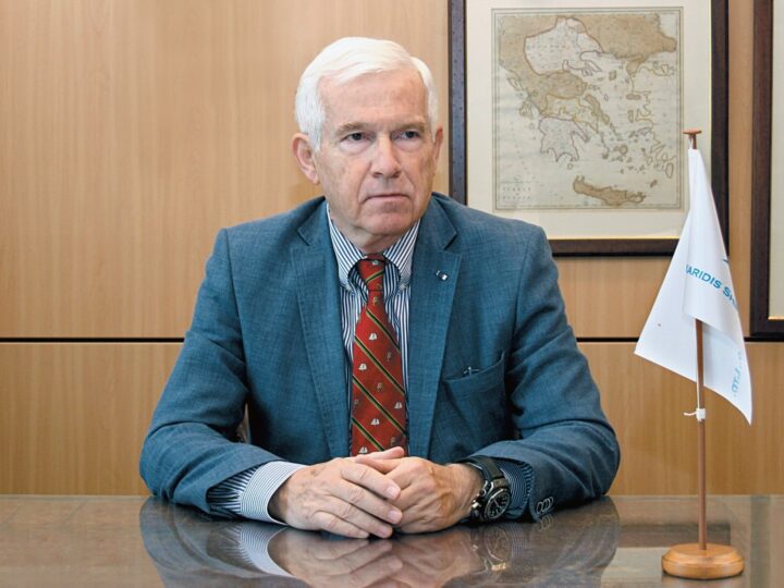 panos_laskaridis