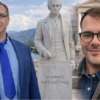 papaeustathiou_lampropoulos_kapodistrias
