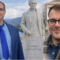 papaeustathiou_lampropoulos_kapodistrias