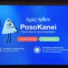 poso-kanei