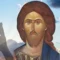 proseuxi_ihsous_christos
