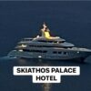 saramour_yacht_5