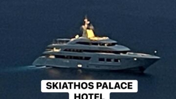 saramour_yacht_5