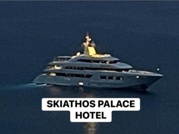 saramour_yacht_5