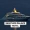 saramour_yacht_5