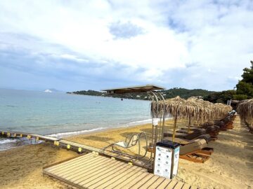seatrac_skiathos