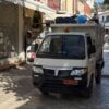 skiathos_aporrimmata