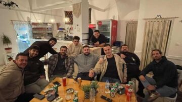 skiathos_atletico