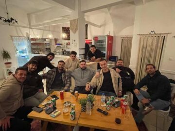 skiathos_atletico