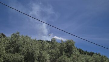 skopelos-fotia