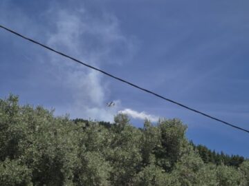 skopelos-fotia