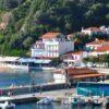 skopelos-glossa