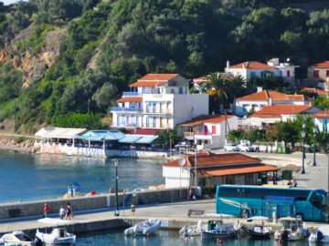 skopelos-glossa
