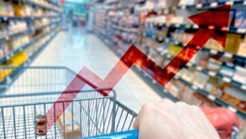 super_market_akriveia