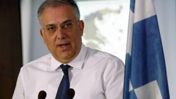 takis_thedorikakos