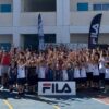 tournoua_basket_skiathos