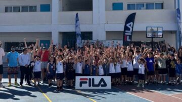 tournoua_basket_skiathos
