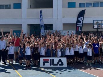 tournoua_basket_skiathos
