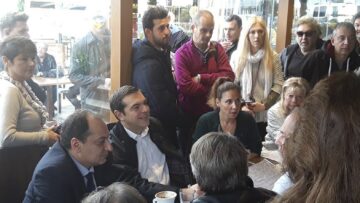 tsipras_mati_attikis