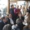tsipras_mati_attikis