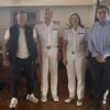 tzoumas_limeniko_skiathos_2