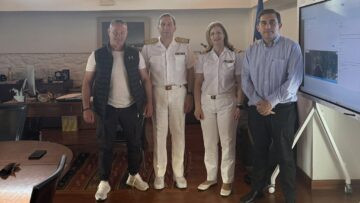 tzoumas_limeniko_skiathos_2