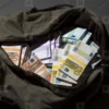 valitsa_euro