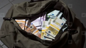 valitsa_euro