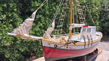 varkalas_agios_dimitrios_skiathos_3