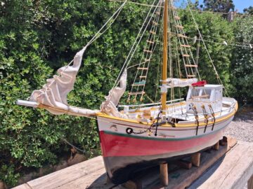 varkalas_agios_dimitrios_skiathos_3