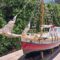 varkalas_agios_dimitrios_skiathos_3