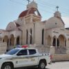 Al-Suqaylabiyah_Syria