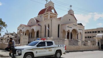 Al-Suqaylabiyah_Syria
