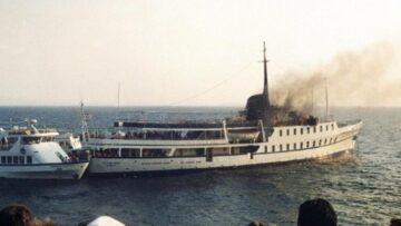 City-of-Poros